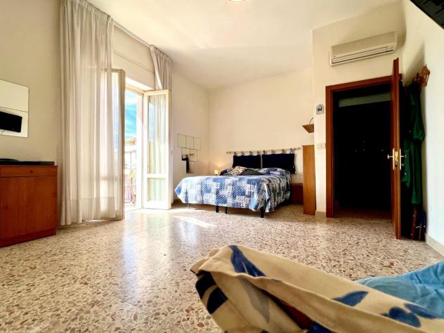 Appartamento in vendita a Follonica 90 mq Rif: 1418419