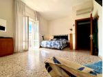 Appartamento in vendita a Follonica 90 mq  Rif: 1418419