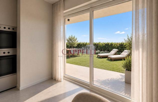 Appartamento in Vendita in zona BUSSECCHIO - Foto 10