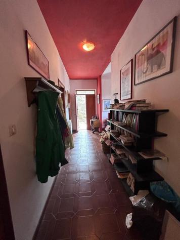 Casa singola in vendita a Posterla - Fosdinovo 142 mq Rif: 1103419 - Foto 5