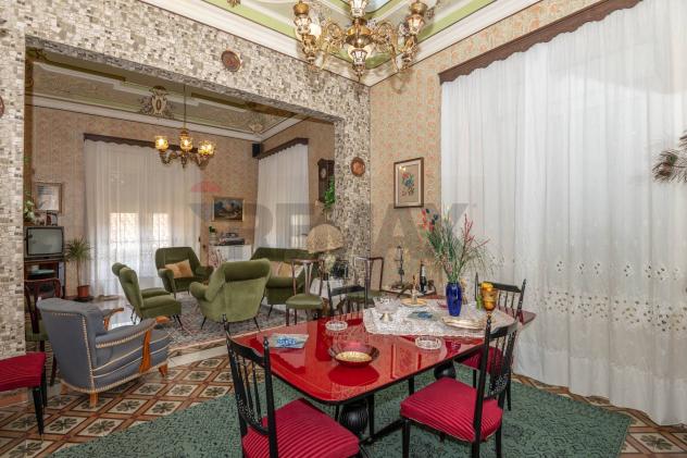 Appartamento in vendita a Francofonte - Foto 7