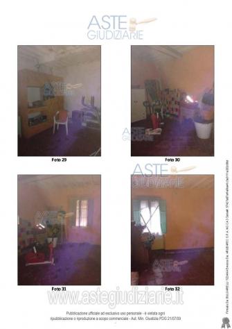 IMMOBILI-IMMOBILE RESIDENZIALE-Via Roma, 54 - Foto 10