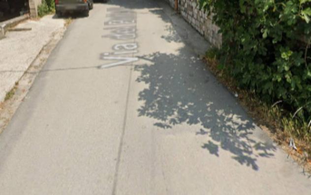 Immobile in asta di 96 m² in vendita a Gubbio