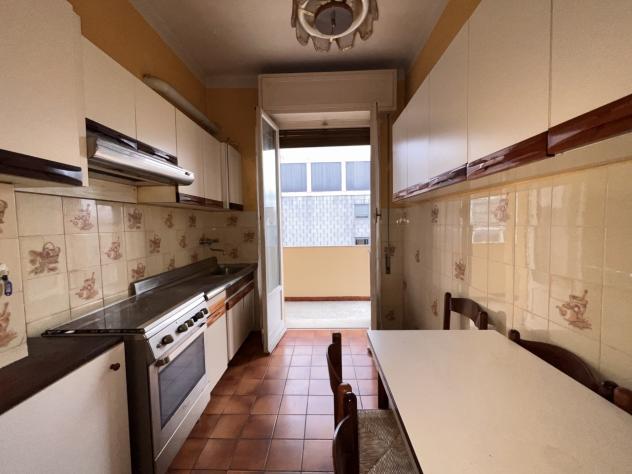 Pentalocale in vendita a La Spezia - Foto 11