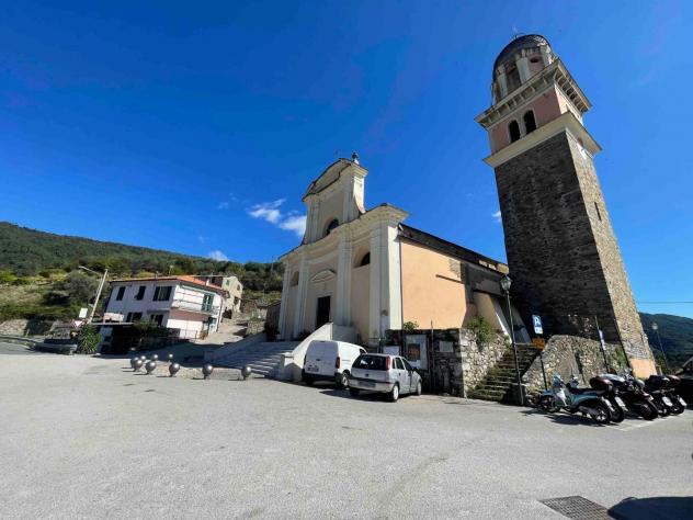 Casa semindipendente in vendita a Montale - Levanto 179 mq Rif: 1350373 - Foto 3