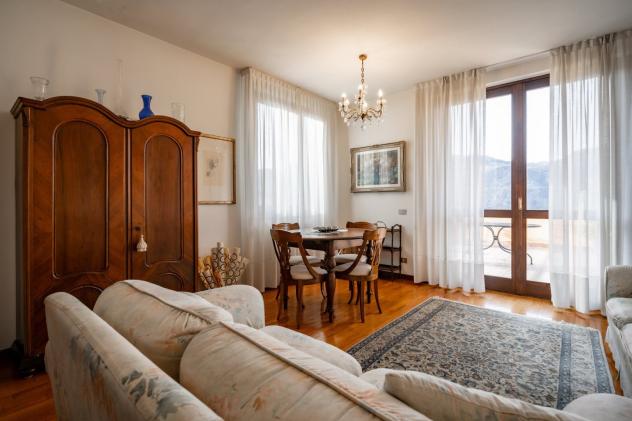 Nuda Proprietà a Lierna: Un'Opportunità per il Futuro 245 - Foto 2