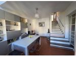 Duplex in vendita a Livorno 138 mq  Rif: 1400847
