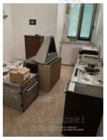 IMMOBILI-IMMOBILE RESIDENZIALE-Via Tripoli, 68, 57124 Livorno LI, Italia - Foto 6