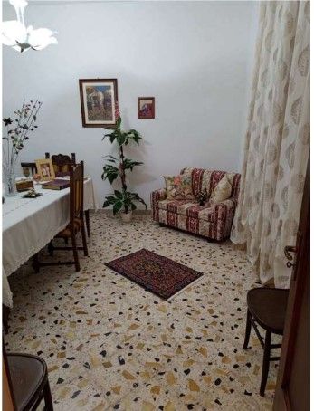 Tribunale di Marsala - RG 105/2025 Casa in asta - Foto 4