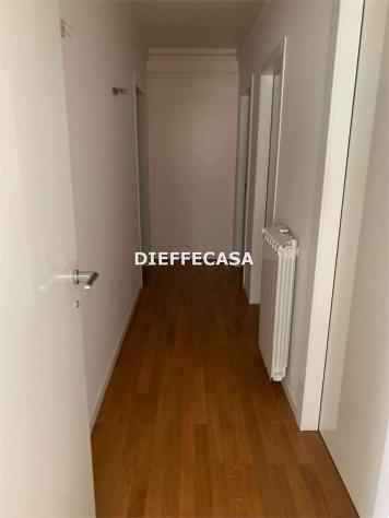 V2593 - In vendita a Marsala appartamento al centro - Foto 19