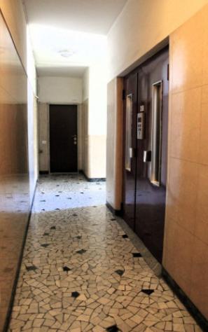 Appartamento di 60 m² con 2 locali e box auto in vendita a Milano - Foto 7