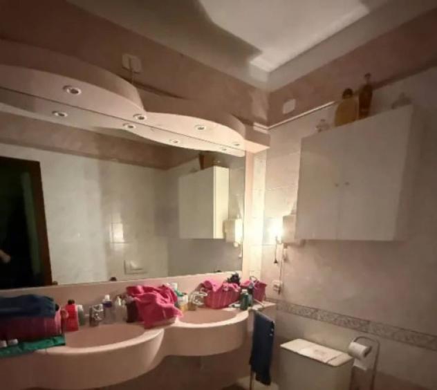 Immobile in asta di 121 m² in vendita a Misano Adriatico - Foto 11