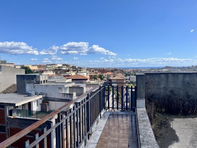 Appartamento in vendita a Misterbianco - Foto 18