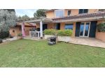 Villetta trifamiliare in vendita a Montescudaio 104 mq  Rif: 1413145