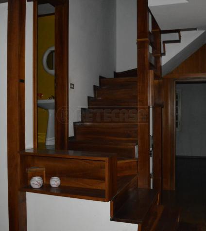 Semindipendente in vendita a Montorso Vicentino - Foto 4