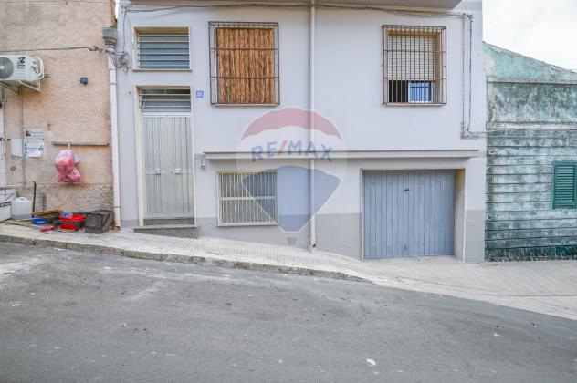 Casa Indipendente in vendita a Pachino - Foto 2