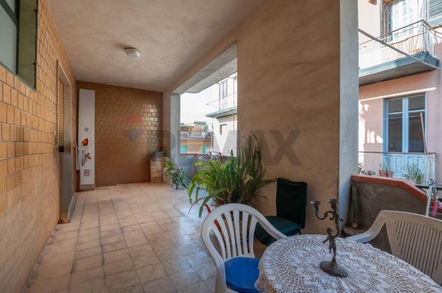 Casa Semindipendente in vendita a Pachino - Foto 16