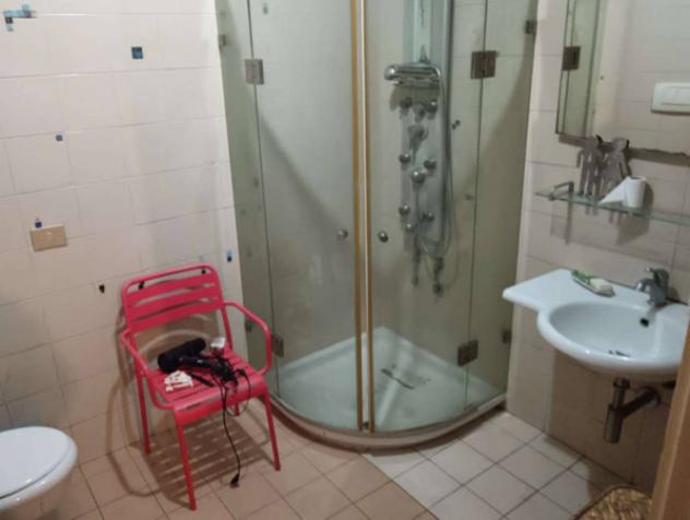 Immobile in asta di 121 m², box auto in vendita a Perugia - Foto 5