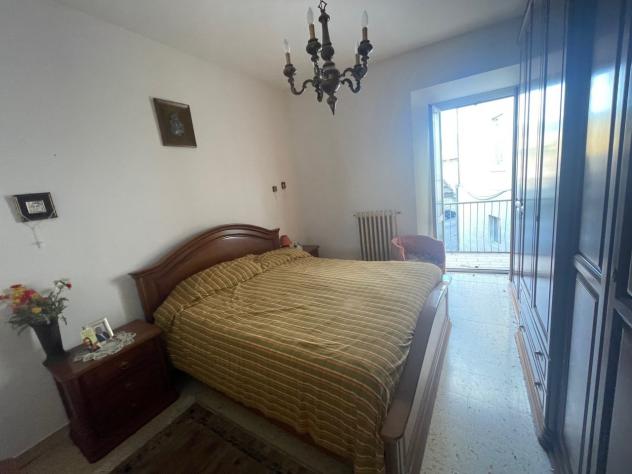 Terratetto in vendita a Piegaro - Foto 14