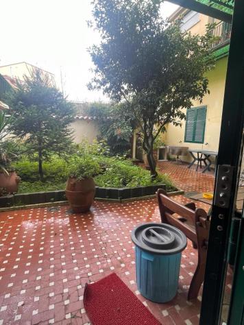 Appartamento in vendita a Pisa 150 mq Rif: 1394720 - Foto 6