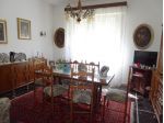 Appartamento in vendita a Pontedera 119 mq  Rif: 1406239