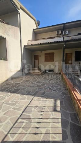 Villa a schiera - Porto Azzurro . Rif.: Cod. rif 3313595VRG - Foto 2