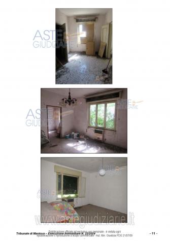 IMMOBILI-IMMOBILE RESIDENZIALE-via Gabbianella CM - Foto 5