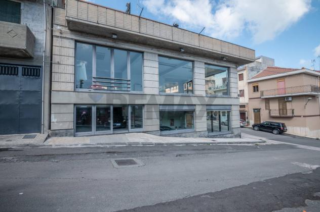 Casa Indipendente in vendita a Ramacca - Foto 16