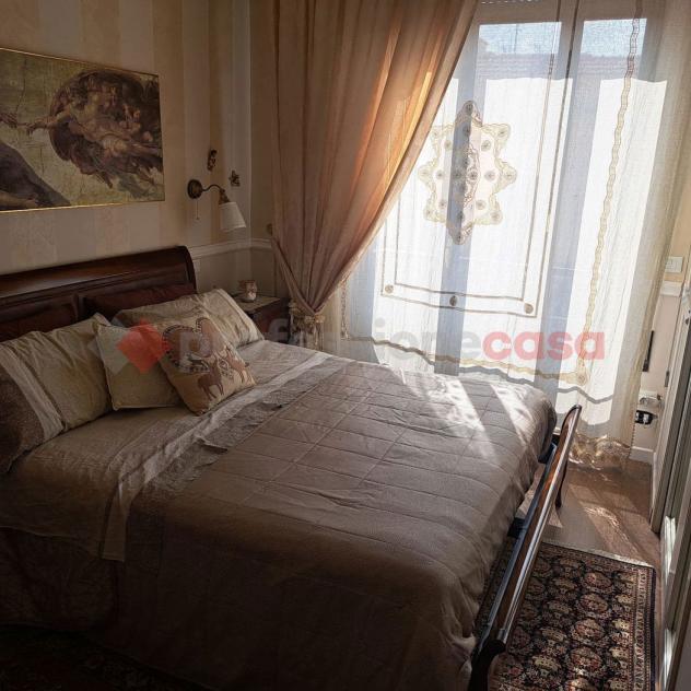 Appartamento - Reggio di Calabria . Rif.: Cod. rif 3332451VRG - Foto 9