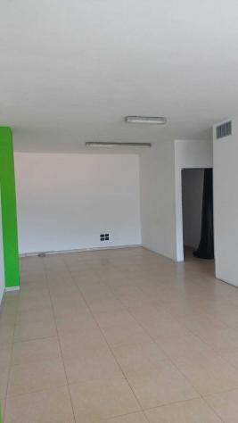 Appartamento in Via Guglielmo Marconi - Foto 12