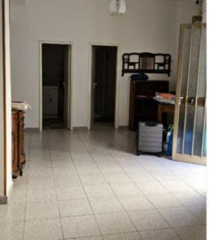 Immobile in asta di 157 m² in vendita a Roccella Ionica - Foto 3
