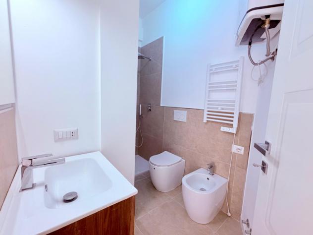 Appartamento in Via Poggio Catino - Foto 16