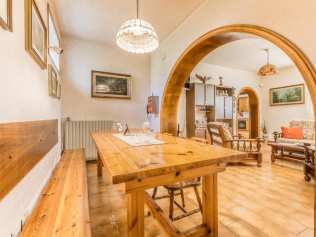 Villa in Via Cornovecchio - Foto 15
