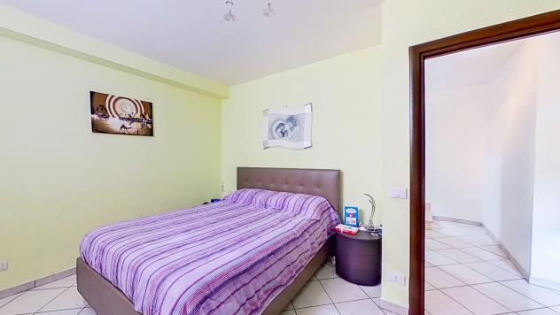 Villa in Via Domenico Serradifalco - Foto 11