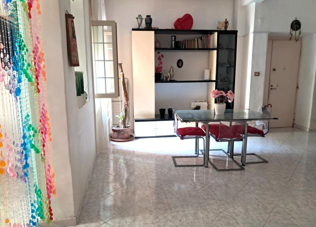 Appartamento in Via Raffaele Zammarelli - Foto 16