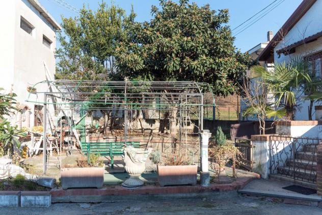 Villa in vendita a San Carlo Canavese - Foto 4