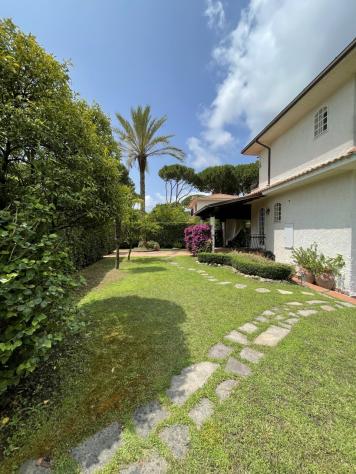 Villa in vendita a San Felice Circeo - Foto 8