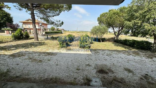 CASA INDIPENDENTE - SAN MAURO PASCOLI VIA SELVE 108 - Foto 2