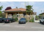 Abitazione in villini di 180.41 mq  in vendita a San Vittore Olona - Rif. 4 &hellip;