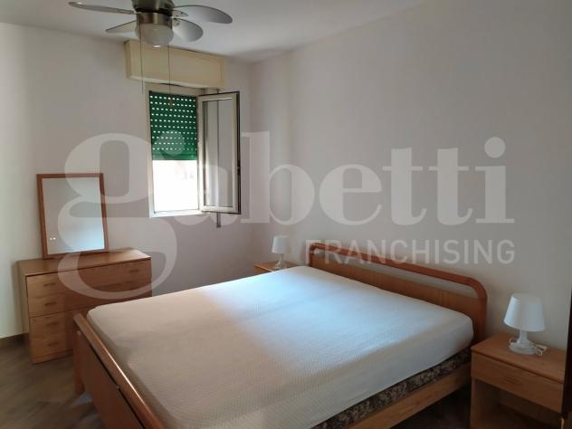 Appartamento - Santa Croce Camerina . Rif.: Cod. rif 3316363VRG - Foto 17