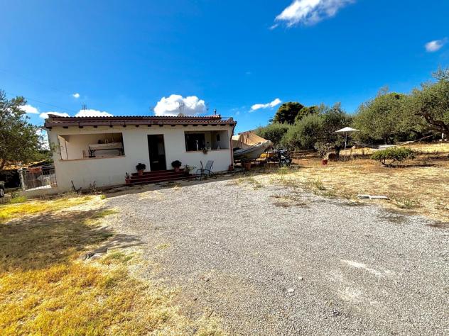 Villa in Contrada Bellacera - Foto 6