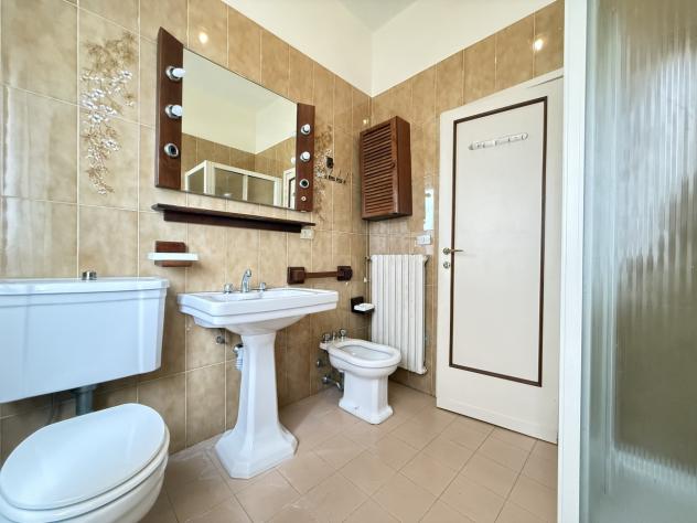 APPARTAMENTO di 4 vani e di 90 mq (SCANDICCI - Via Baccio da Montelupo, 50018 Scandicci FI) rif. MOLBAC17 - Foto 16