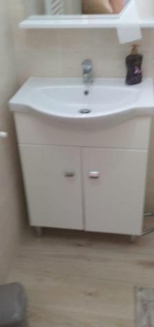Casa semindipendente in vendita a Semproniano 100 mq Rif: 1189549 - Foto 6
