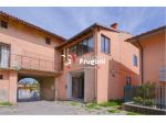 VSB167 - AMPIA PORZIONE DI CASA DA RISTRUTTURARE