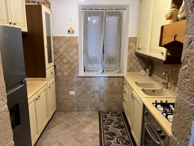 Appartamento - Sezze . Rif.: Cod. rif 3209310VRG - Foto 7
