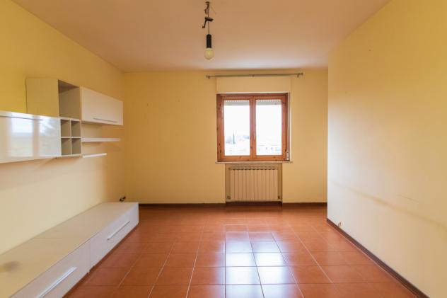 Pentalocale in vendita a Siena - Foto 10