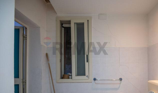 Casa Semindipendente in vendita a Siracusa, Ortigia - Foto 12