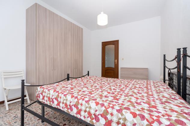 Appartamento in Via Francesco Lemmi - Foto 6