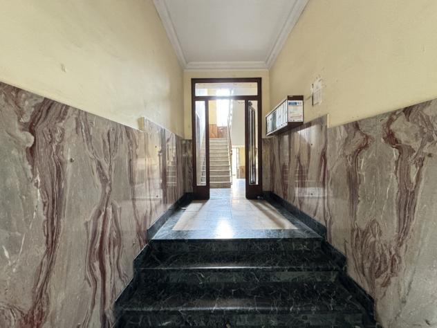 Trilocale in vendita a Torino - Foto 3