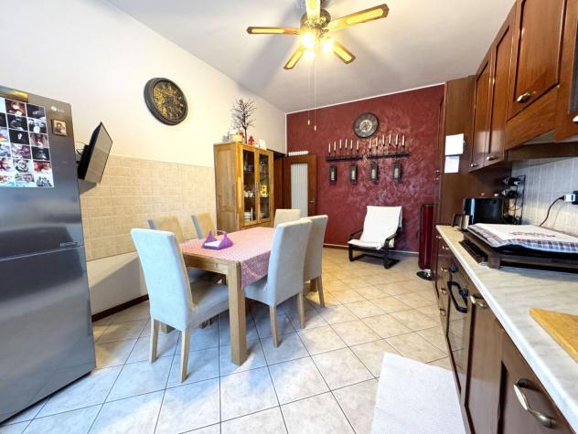 Appartamento in vendita a Torri di Quartesolo - Foto 5